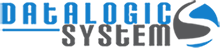 Datalogic Systems