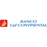 Banco GyT
