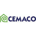 Cemaco