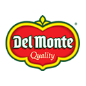 Del Monte
