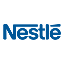 Nestle