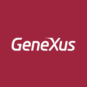 Genexus