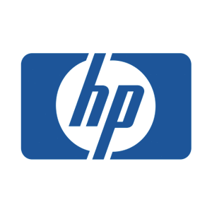 hewlett packard, hp