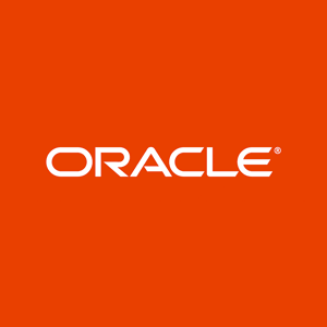 Oracle