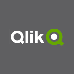 Qlik